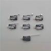 Micro Interruptor V-15-152-153-154-155-156-1C25 Tripé Inching Limite de Curso 116A
