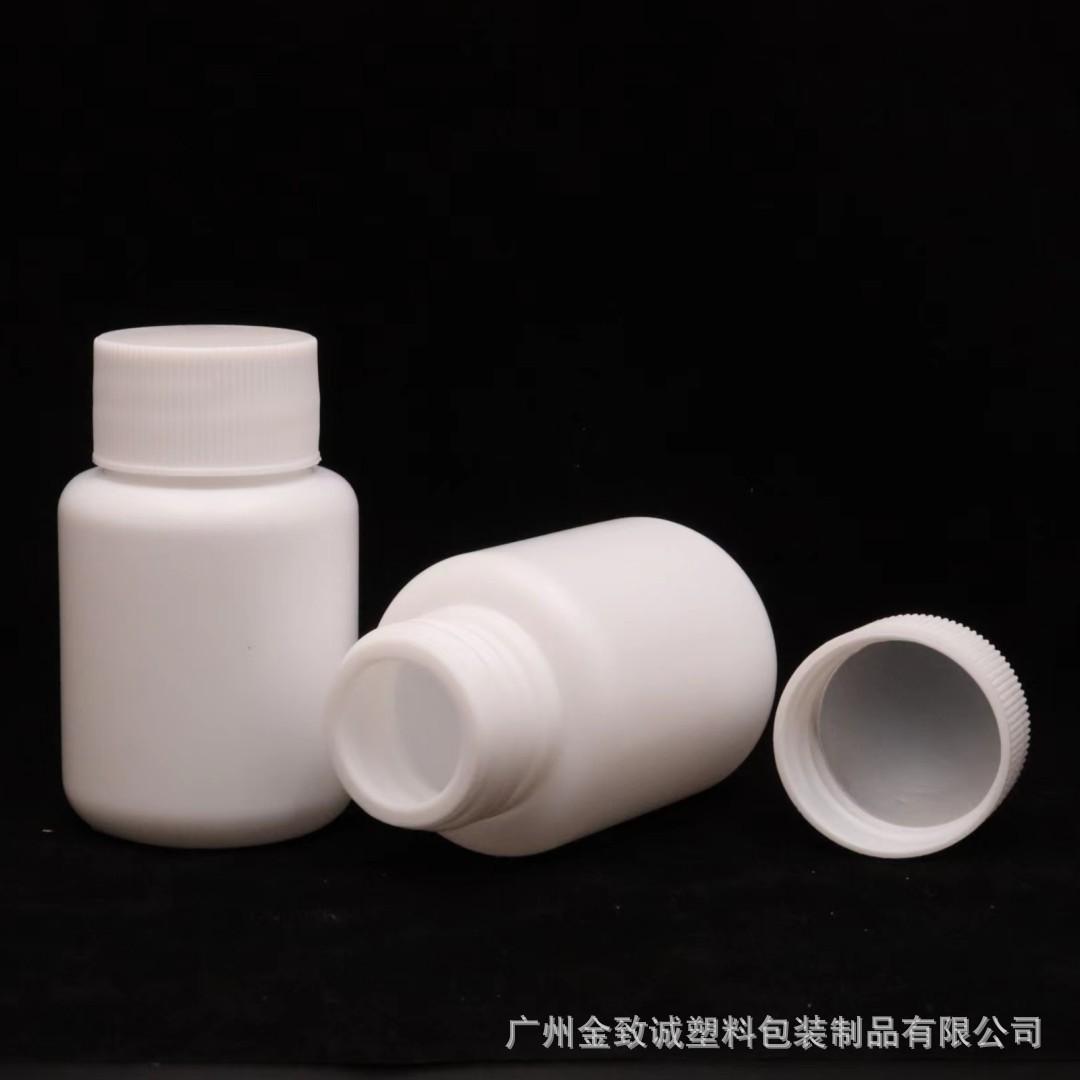 微信图片_20230614154925_副本.jpg