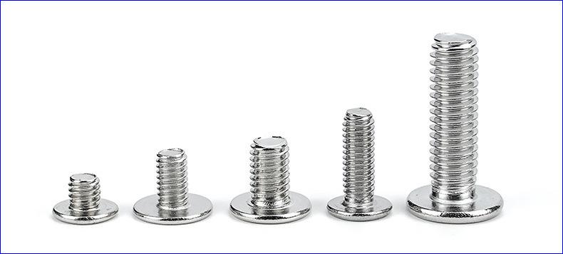 304不锈钢CM薄头大平头机牙螺丝 (6).JPG