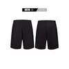 Pantalones cortos de malla para correr, fitness, tenis, fútbol, baloncesto, maratón, de secado rápido, personalizados, para padres e hijos, para niños y niñas