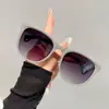 Óculos de Sol Dobráveis da Moda Óculos de Sol Estilo Proteção Solar para Dirigir Óculos de Sol Tendência para Mulheres Óculos de Sol com Proteção contra Radiação Protetor Solar