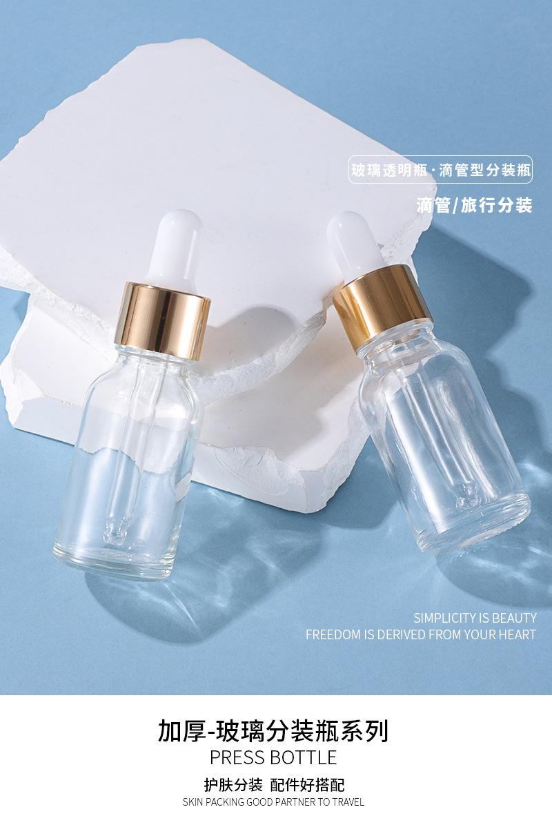 详情页_01.jpg
