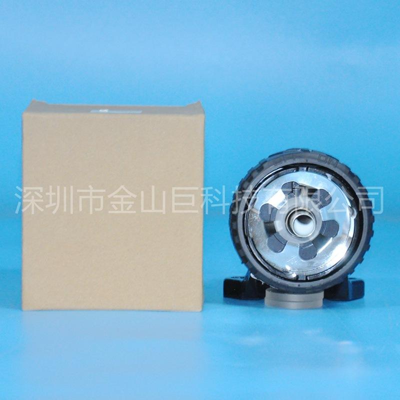 滤座 铝座31863 (2)_副本