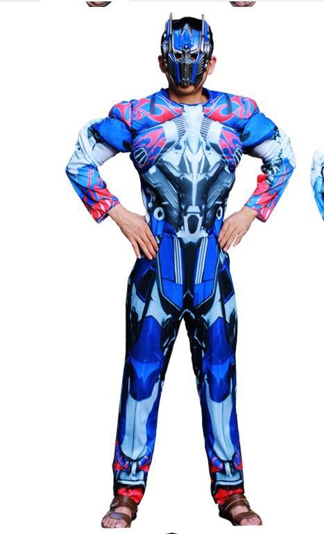 7981434512_1805037708