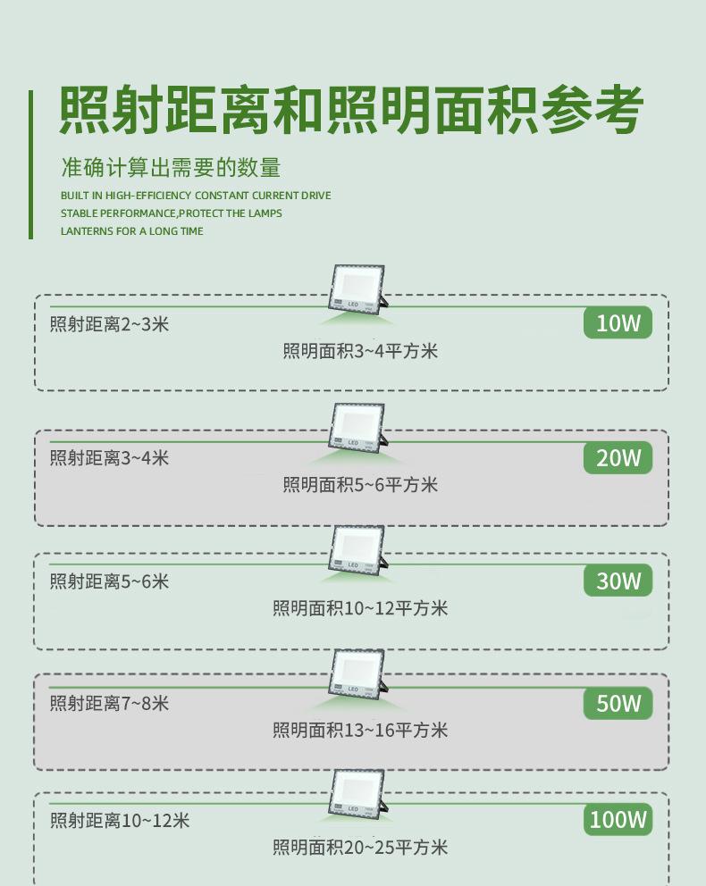 浩昌2_05.jpg