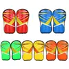Guantes de portero para niños y adultos, transpirables, duraderos y antideslizantes, adecuados para entrenamiento de fútbol, disponibles para compra individual o pedidos al por mayor
