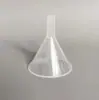 Saco com Bico, Saco para Leite de Soja, Saco Descartável para Embalagem Líquida de Medicina Tradicional Chinesa, Suco, Saco Autossustentável para Iogurte, Grau Alimentício