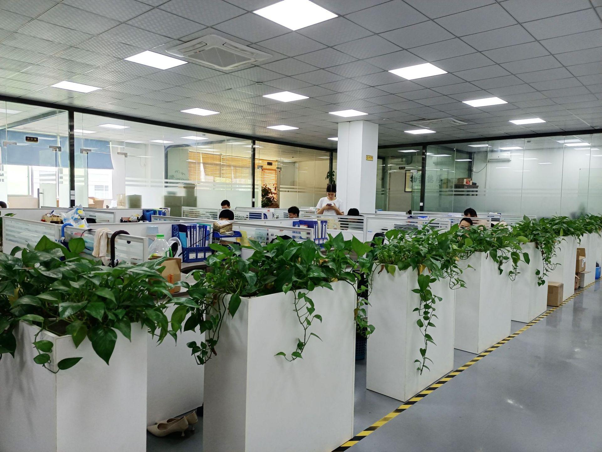 微信图片_20220531162317