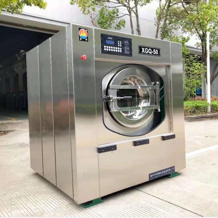 50kg洗脱机02.jpg