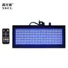 Iluminación de Escenario 270 Luces Estroboscópicas LED Barra Lámpara de Mesa Mini Luz Ktv Controlada por Sonido LED Activada por Sonido Parpadeante