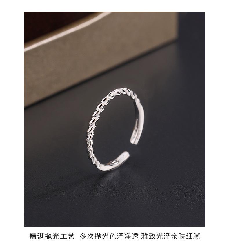 详情2023_05.png