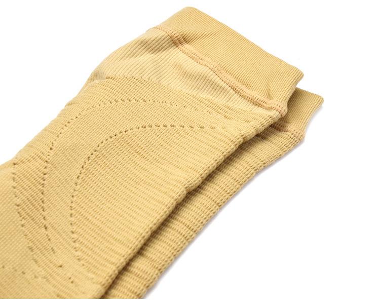 069细节介绍-2_11