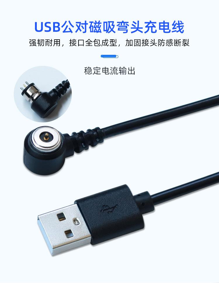 详情页.html1_01