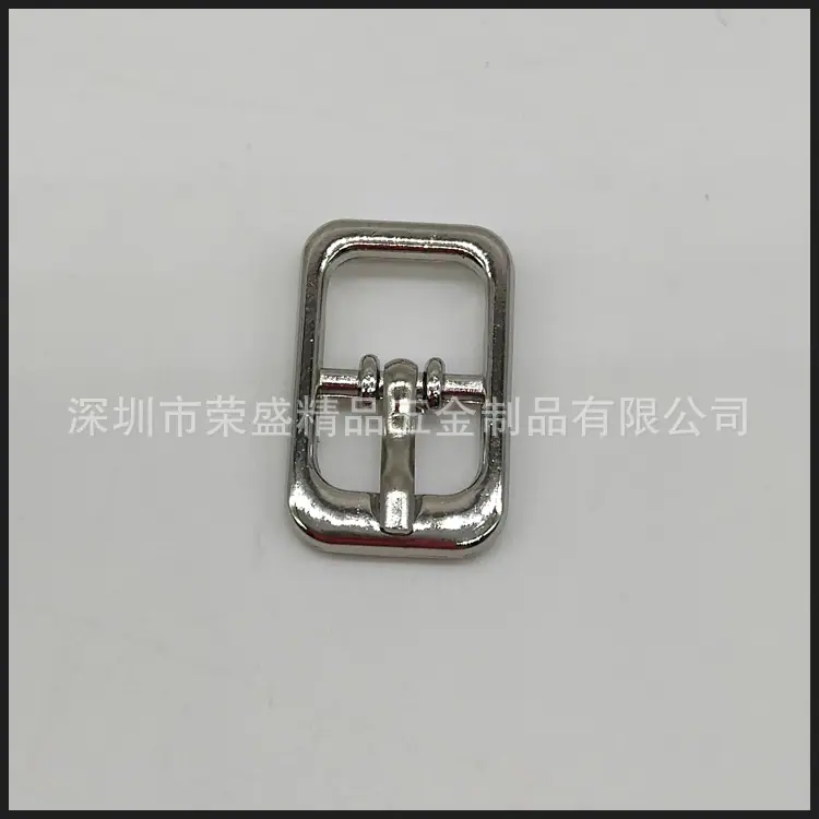 做好的图片005.jpg