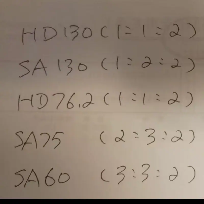 微信图片_20250619131752_副本