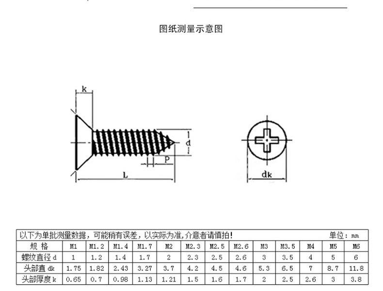 参数.jpg