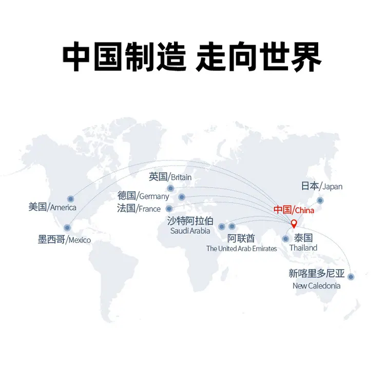 详情_01