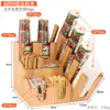 Soporte para Vasos Tienda de Té con Leche Café Suministros Comerciales para Bar Caja de Almacenamiento para Servilletas y Popotes Soporte Desechable para Vasos Dispensador de Vasos