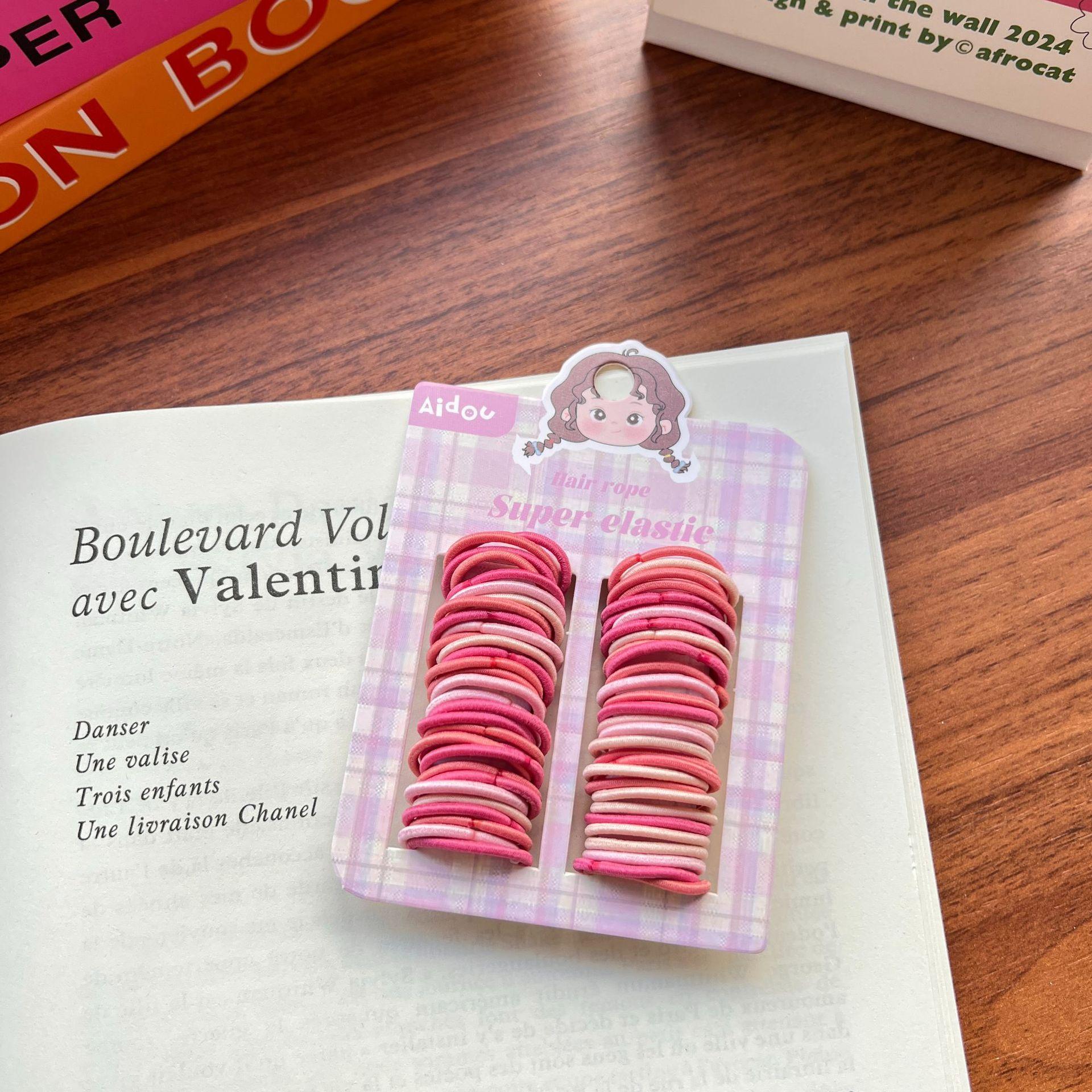 cc0031ca7d9ff60653ac30a2675e68