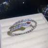 Conjunto de Pulsera y Aretes de Serpiente Lujoso Estilo Palacio para Mujer, Accesorios para Vestido de Noche, Joyería de Lujo de Gama Alta al por Mayor