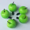 Pinzas para el pelo de juguete de comida famosas en internet estilo un yuan, accesorios para el pelo de niños, accesorios para el pelo lindos populares al por mayor para puestos y mercados nocturnos, frutas de dibujos animados