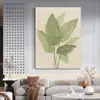 Pintura a Óleo Pintada à Mão para o Hall de Entrada [Yejia Da] Pintura Decorativa para Sala de Estar, Pintura para Pendurar na Sala de Jantar em um Estilo Cremoso