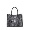 Bolsos de Moda para Mujer, Bolsos Casuales para Estudiantes Universitarias, Bolsos Tote Nuevos de Invierno 2026, Bolsos de Hombro Modernos para Mujer