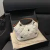 Otoño 2025 Estilo Coreano Estilo Ins Bolso Nuevo de Gran Capacidad Bolso de Mano para Mujer Bolso de Viaje Estilo Trendy para Mujer