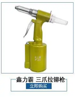 热销推荐_09.jpg
