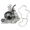 Adequado para Dodge 09-24 Ram 5.7L Montagem da Bomba de Água de Arrefecimento do Motor 68346912Ac