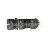 84040-08010,84040-33170 Es Adecuado para el Nuevo Camry Corolla Interruptor Elevalunas Delantero Izquierdo