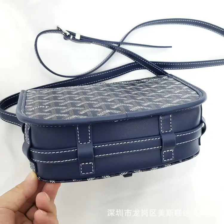 微信图片_20190303230105.jpg