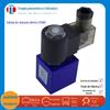 Válvula Cartucho Rosqueada Hidráulica Bobina de Válvula Solenoide Válvula Borboleta Única de Excesso Grupo de Levantamento Lsv08+V2068Tdpc