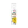 Exclusivo para Compra GrupalGel Limpiador de Manchas de Grasa Pesada Liby Xiaobai Bai 100g - Disuelve Manchas de Grasa, Eliminación Rápida de Manchas con Cabezal de Cepillo