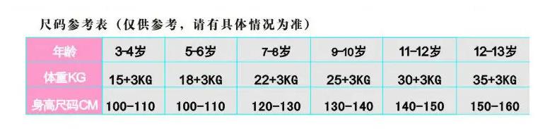 fbd5c47a977e1fde1a8eac4cabed23