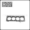 Aplicable a Junta de Culata de Motor Chrysler para Chrysler Voyager4884443AD