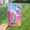 Cinta Correctora Sanrio 20m Dibujo Animado Creativo My Melody Cinta Correctora para Estudiantes Gran Capacidad Portátil Cinta Correctora Retráctil