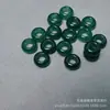 Anillo de Ágata de Jade para Correr, Accesorios, Joyería, Accesorios Coleccionables, Joyería DIY 20