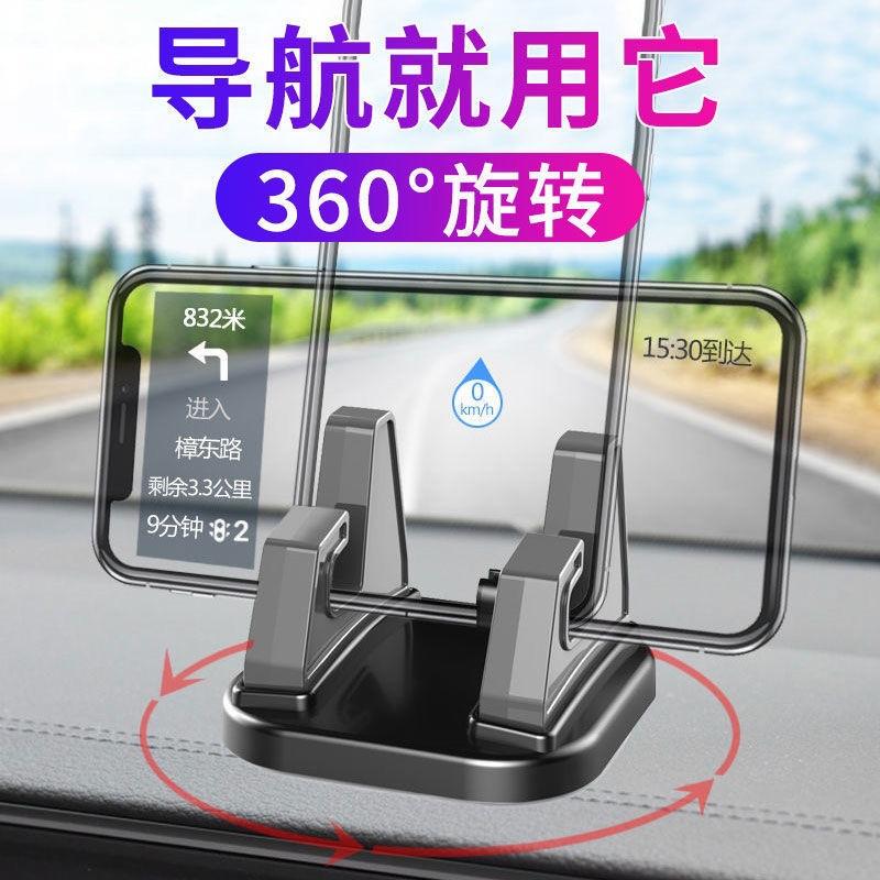 331bd9cb2dac0257b5af584202c10d