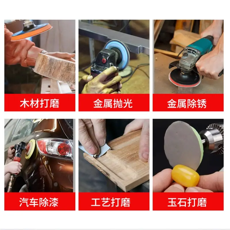 主图_04.jpg