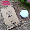 Cepillo de dientes desechable de hotel Artículos de aseo de hotel Suministros para huéspedes Pasta de dientes especial Bolsa impermeable Traje de papel kraft