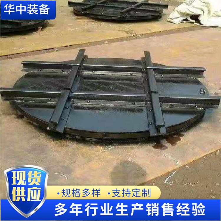 2四轨轻型转盘