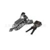Entrega de una pieza adecuada para el interruptor de bloqueo de encendido de Ford 12326984 E0TZ11582A E3TZ11582A