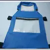 Funda para Reposacabezas de Respaldo de Asiento Funda para Reposacabezas de Asiento de Taxi Hecha a Medida Funda Protectora Anti-Suciedad Almohada Fábrica Venta al por Mayor