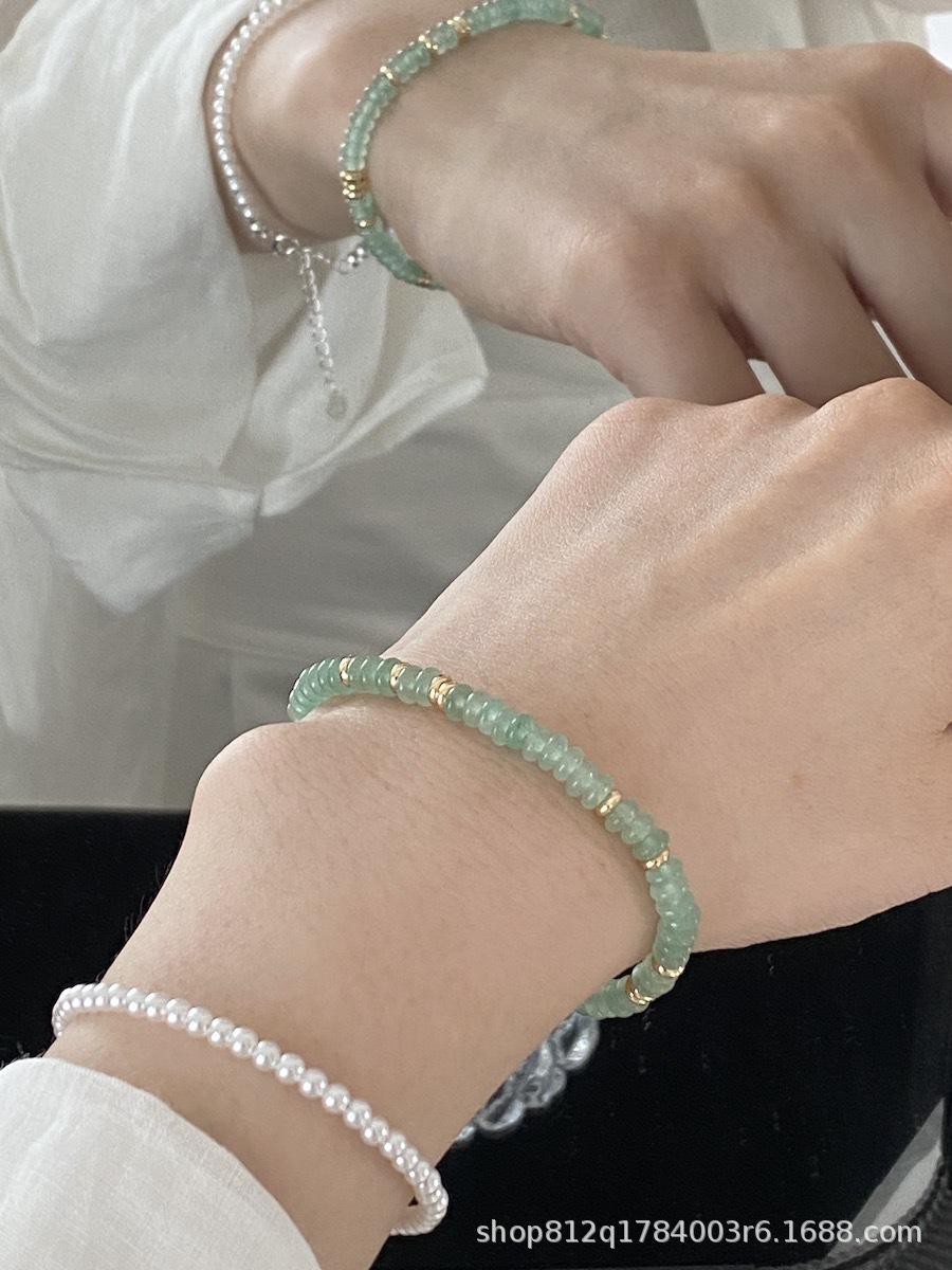 e3b361f77ac460c5467cb69119a607