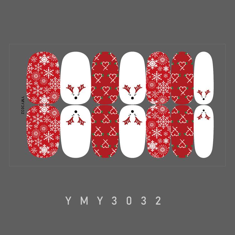YMY3032