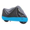 Cubierta Popular para Motocicleta, Engrosada, a Prueba de Sol y Lluvia, Cubierta para Vehículo Eléctrico, a Prueba de Lluvia y Sol, Cubierta Especial para Motocicleta
