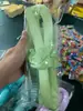 Amazon Rizador Perezoso con Pinza Diadema Esponja de Espuma Dormir Sin Calor Ola Grande Rizador Mágico Venta al por Mayor