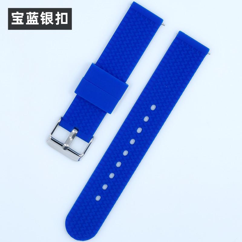 IMG_20220512_151946_副本_副本.jpg