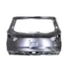 Adequado para Ford Escape Ford Kuga Porta-malas Traseiro Modelo 2017